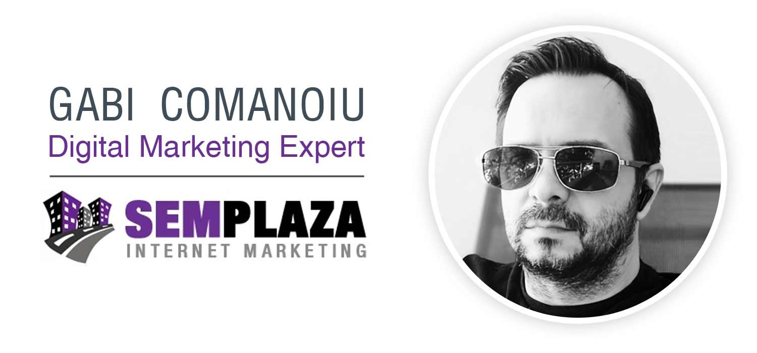 gabi comanoiu semplaza